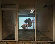 video for everyone 2